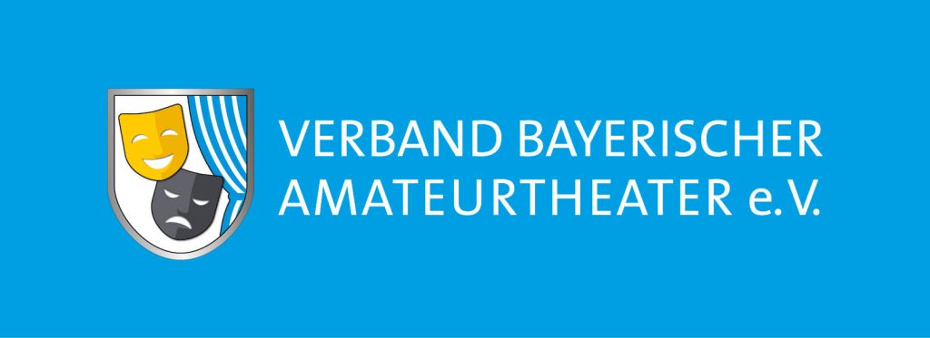 Verband Bayerischer Amateuertheater
