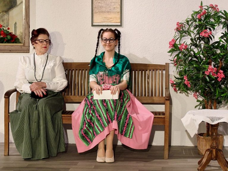 brettlbuehne_vaterstetten_01