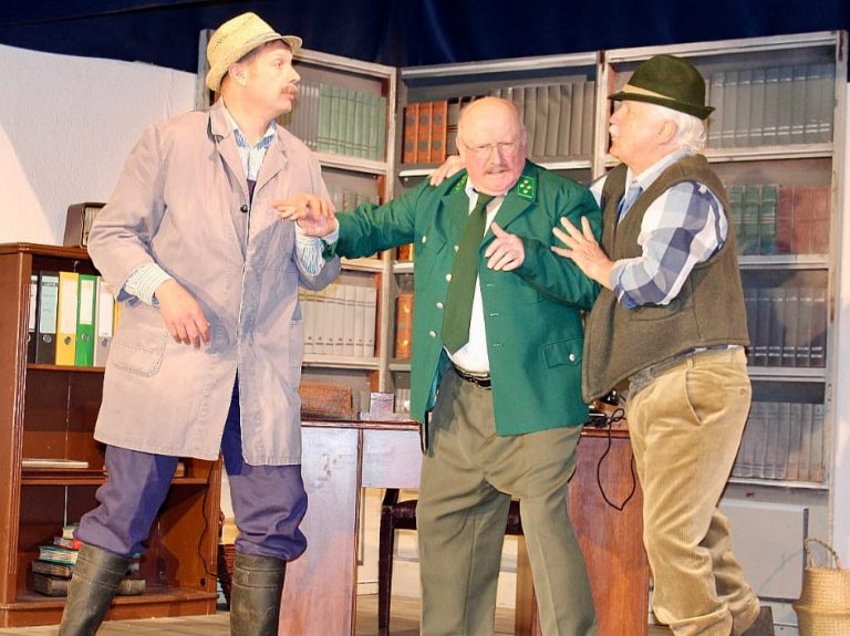 brettlbuehne_vaterstetten_012