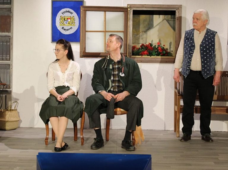 brettlbuehne_vaterstetten_03