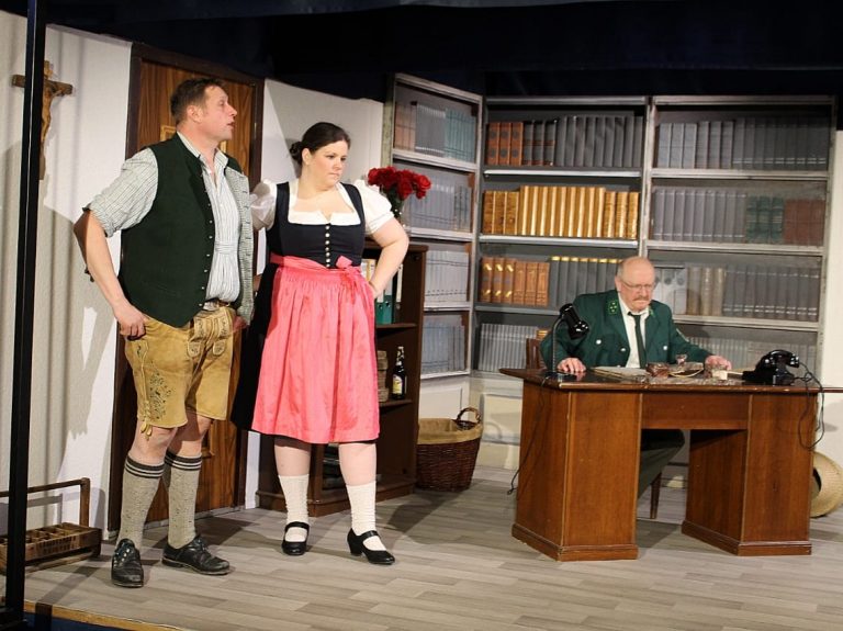 brettlbuehne_vaterstetten_05