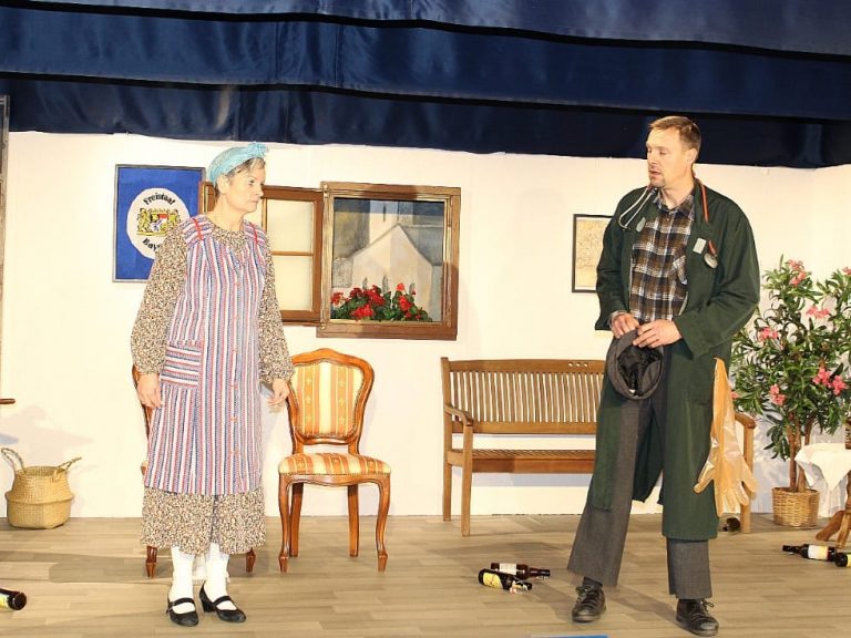 brettlbuehne_vaterstetten_08