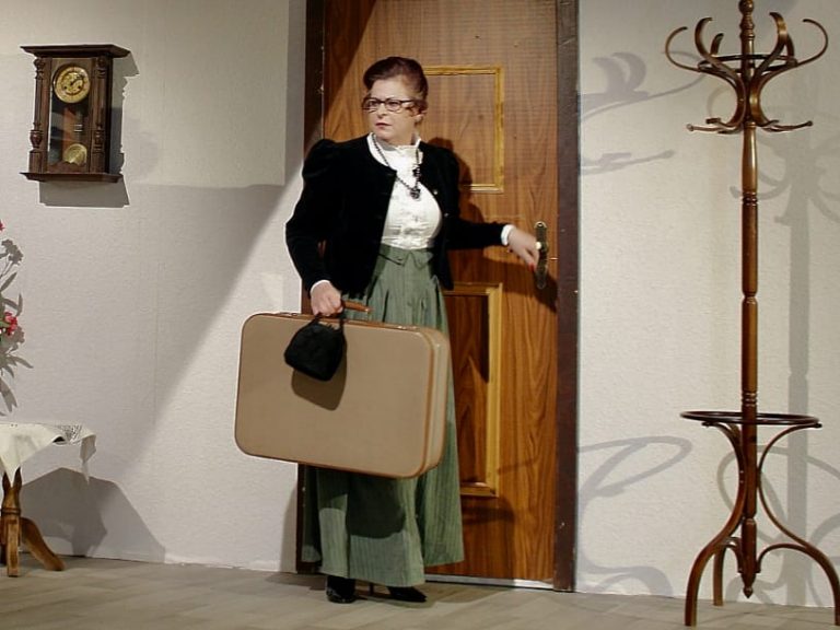 brettlbuehne_vaterstetten_09